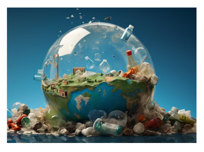 Environnement