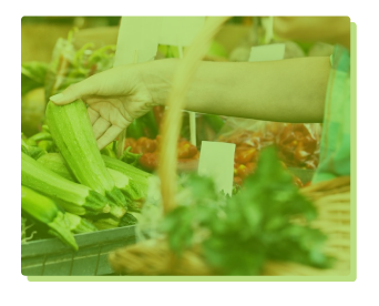 consommation