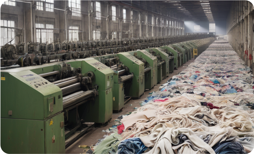 Textile