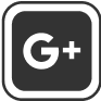 Google Plus