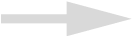 Arc 1 icon