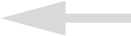 Arc 2 icon