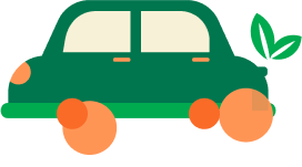 Car icon