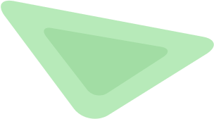 Illustration f2