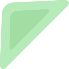 Illustration f3