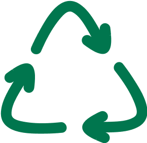 Arrow icon