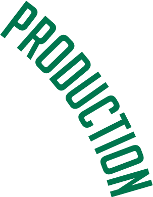 Production icon