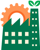 Settings icon