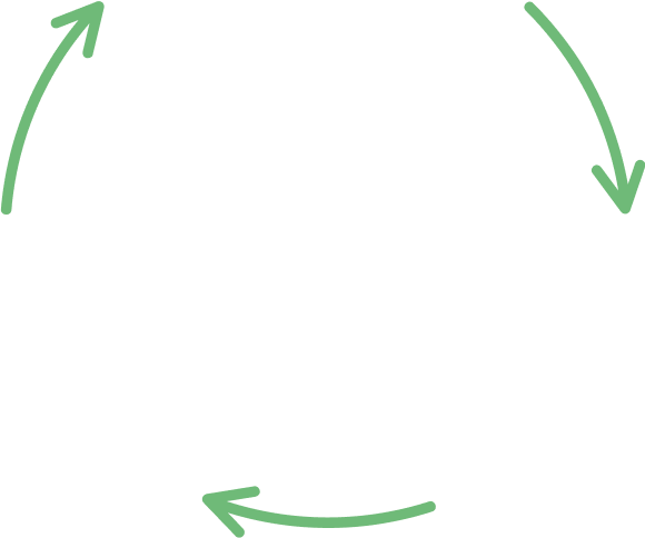 Tour icon