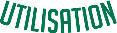 Utility icon